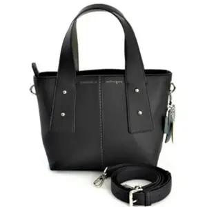 [롯데백화점]에스콰이아 여성 토트 크로스백 ECBFHB639