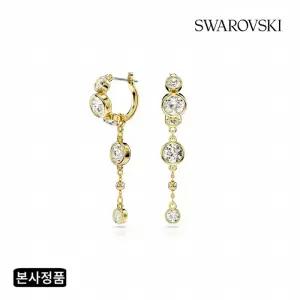 [/본사정품] Imber 드롭 귀걸이 5680097