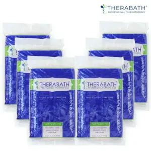 미국 테라베스 파라핀왁스 6개