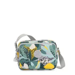 [본사공식]키플링 숄더백 크로스백 사일런 KKABS21 UB/J