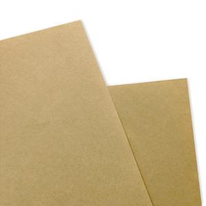 크라프트지 소포지 120g 전지 2절 4절 5절 8절 16절 A3 A4 A5 B4 B5