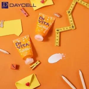 닥터비타 비타민 주름기능성 핸드크림 30ml