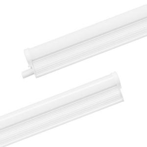 더쎈 T5 600 9W LED 6500K 2핀 간접조명