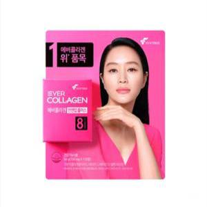 에버콜라겐 인앤업 플러스 750mgx112정