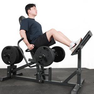 맥스레그프레스 하체운동 다리운동 웨이트 헬스기구