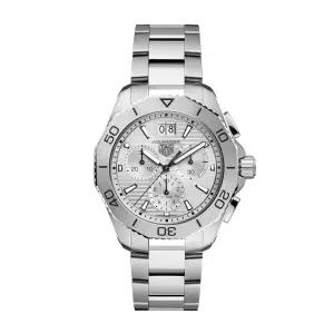 아쿠아레이서 프로패셔널200 데이트 쿼츠 시계 CBP1111.BA0627