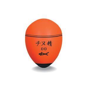 키자쿠라 치누정0.8호 바다낚시찌 구멍찌 전유동찌 벵에돔찌 감성돔찌