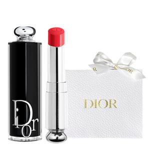 디올 어딕트 립스틱 536 럭키