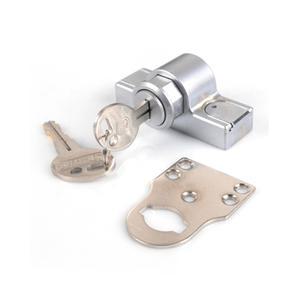 미닫이키 보조키 미닫이문 샷시문 샤시문 잠금장치