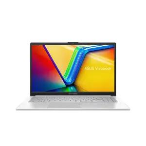 ASUS 비보북 E1504GA-BQ483 24년 신제품 사무용 인강용 노트북 NT