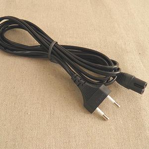 정품 부라더미싱 전기코드 - 브라더미싱 정품 전원코드, 부라더 전용, 이노비스용, PQ1500전용