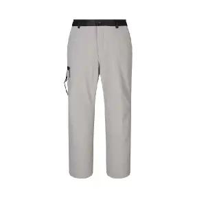 [대구백화점] [PGA TOUR]남성 배색포인트 패딩팬츠(L234PT413P)