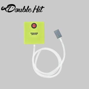 더블히트 파워 미니 기포기