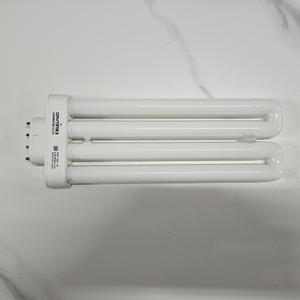 36W주광색6400K C09 AL-FML36D/MODEL-HYG-FML36W FML36EX-D/EAGLITE FML36WEX-D(주광색)M-Type/FML36W/36W