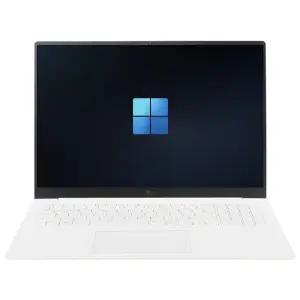 LG전자 그램 프로17 17Z90SP-EA5CK (SSD 256GB) 正品