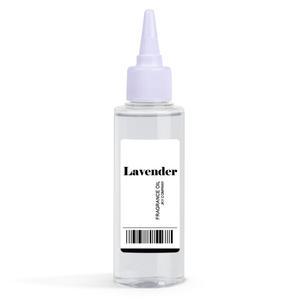 에테르나 라벤더 발향력 좋은 프래그런스 오일 100ml