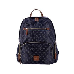 [피에르가르뎅](마산점)경량고급진패턴원단백팩01N1280C1N1FR