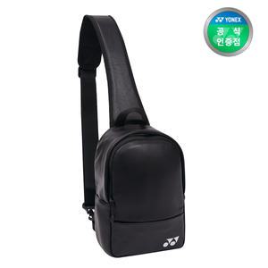 요넥스 249BA003U 배드민턴 슬링백 가방