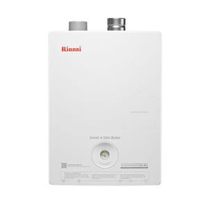 린나이 R324-20KF 수도권설치 일부지역제외 일반형 보일러 가스보일러 설치비포함