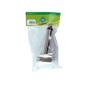 [OFLPN703]슈마켓 수드림 헤머씽크 원홀헤드