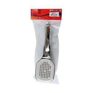 [OFLPN714]슈마켓 샤워헤드  아폴로 PP