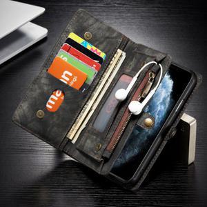 겔 갤럭시 S24 S23 FE S22 S21 S20 S10 S9 S8 노트20 노트10 노트9 노트8 케이스 분리형지갑