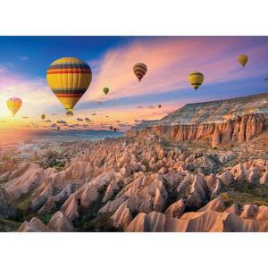 [신세계몰]2000피스직소퍼즐 카파도키아 열기구 PK2-3315