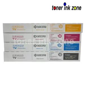 교세라 TK-8370K 정품토너 TASKalfa VFM351ci/ 3554ciG/ 3554ci