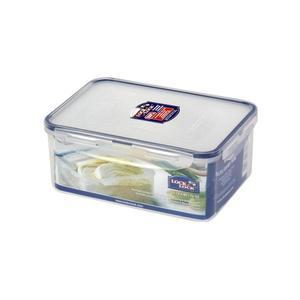 락앤락 HPL825 클래식 밀폐용기 직사각 2.3L