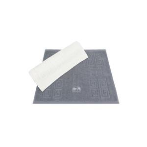국산 발매트 격자 욕실 주방 러그 타올 수건 판촉 답례품 기념품 선물 발수건