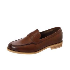 [갤러리아] [소다]갤러리아 소다제화 남성구두 페니로퍼 AMMM306 JB-27