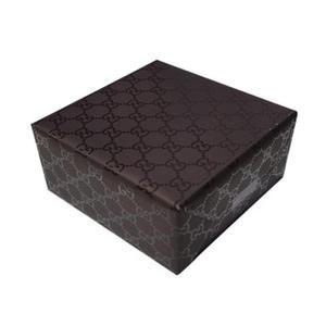 향수닷컴 구찌 Xmas 포장지 10장 명품 이너백 노벨티정품 유명BJ추천