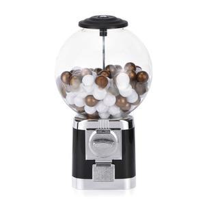 캡슐뽑기 기계 가챠 머신 피규어 장난감 추억 문방구