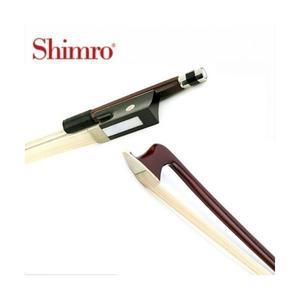 심로첼로활 각활 CELLO BOW SCB-100TC