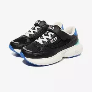 [보리보리/휠라 키즈]키즈 노스탈 KD (3XM01574D_018)