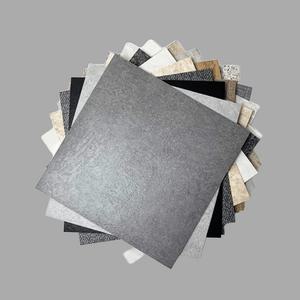 접착식 붙이는 두꺼운 바닥타일