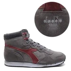 [롯데백화점]노벨라 남성 미드 스니커즈 (157640_C4721_M)