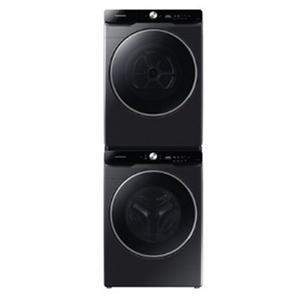 [삼성] 건조기+세탁기 DV17T9720SV+WF24T9500KV 전국무료