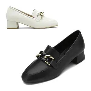 [미소페]M-misope 로퍼 512339512 4cm