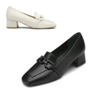 [미소페]M-misope 펌프스 512331507 4cm