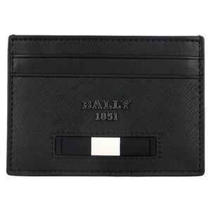 [발리]BHAR 바르 카드지갑 MY F100