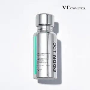 [VT] PDRN 피디알엔 에센스 100 (30ml)