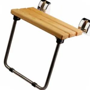 on온가지몰 S1W장애인접이식의자 욕실용 욕실접이식의자