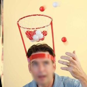 레크레이션게임 야유회 움직이는골대 워크샵 팀빌딩 이색프로그램 농구게임