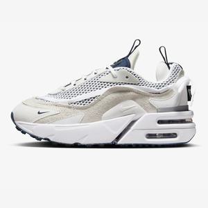 나이키 W 에어 맥스 퓨리오사 FQ8933-100