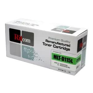 문구존 Ritcom 재생 MLT-D115L 삼성재생토너