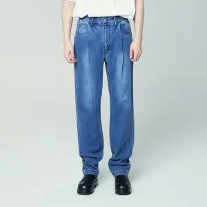 [버커루]남성 루즈테이퍼드 M톤(B222DP100P)