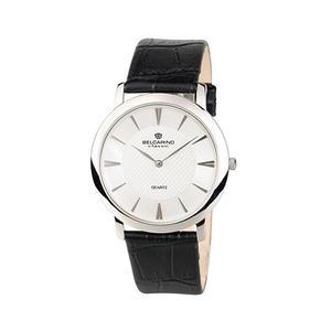 슬림 라인시계 손목시계 패션시계 남성손목시계 정장시계 가죽손목시계