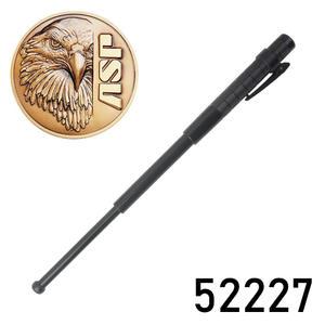 미국 삼단봉 ASP P21 Protector 52227 미니 폴리스 보호장비 특전사 전문용품 에이에스피 3단봉