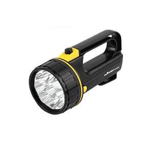 우신벨로프 WS-0138 9구 다용도 미니랜턴 라이트 / 손전등